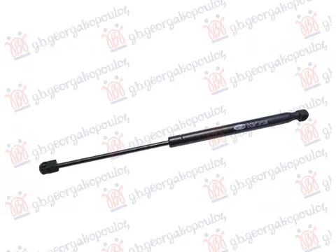 AMORTIZER GEPEK VRATA (442L-350N) (MARELLI)