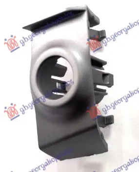NOSAC SENZORA PVC MASKE