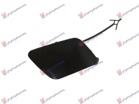 POKLOPAC KUKE PREDNJEG BRANIKA