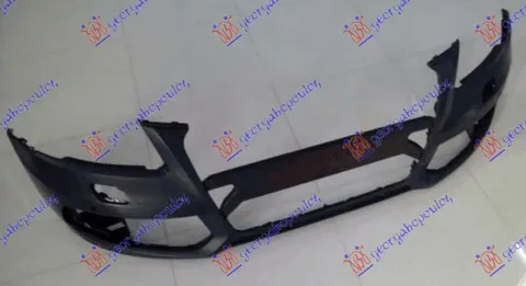 PREDNJI BRANIK PM (2 PDC SENZORA) (PRSKALICE)