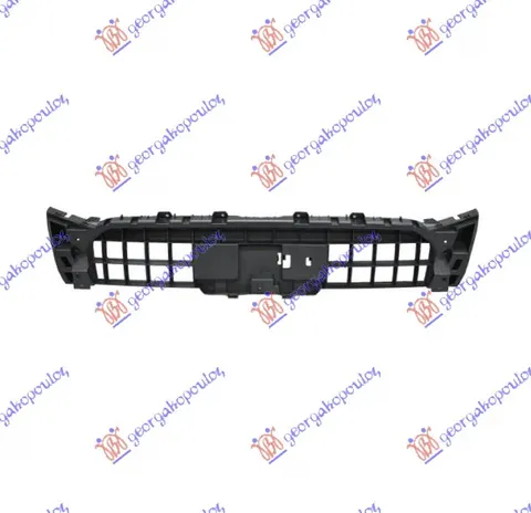 NOSAC PVC MASKE UNUTRASNJI