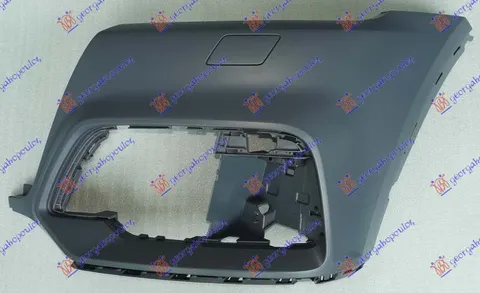 KRAJ PREDNJEG BRANIKA PM (S-LINE/SQ5) (PRSKALICE)