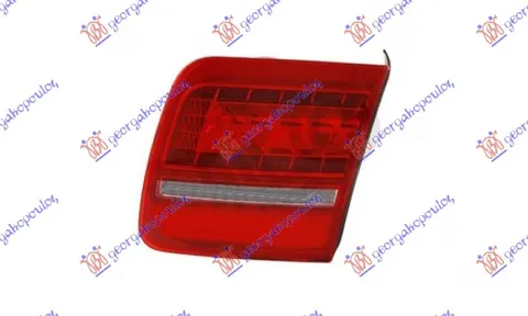STOP LAMPA UNUTRASNJA LED 2007- (ULO)