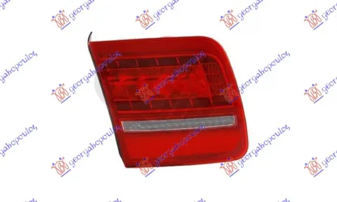 STOP LAMPA UNUTRASNJA LED 2007- (ULO)