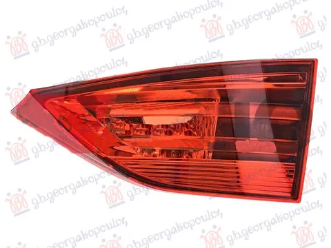 STOP LAMPA UNUTRASNJA (LED) (ORIGINALNI)