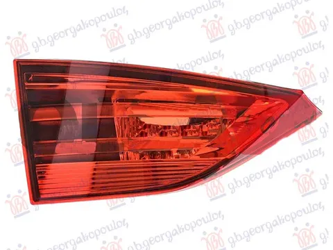 STOP LAMPA UNUTRASNJA (LED) (ORIGINALNI)