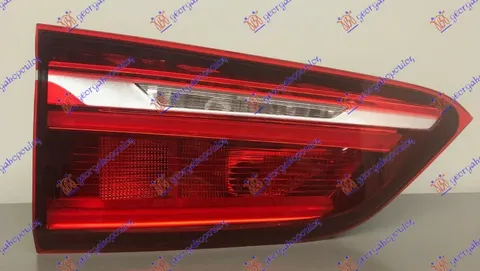 STOP LAMPA UNUTRASNJA (LED) (ORIGINALNI)