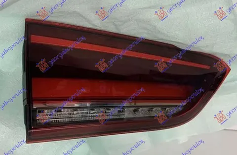 STOP LAMPA UNUTRASNJA (LED) (ORIGINALNI)