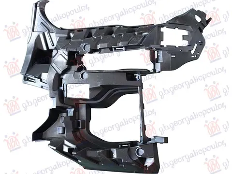 NOSAC MAGLENKE PLASTICNI (M-SPORT)