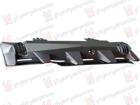 NOSAC FARA PLASTICNI