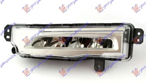 MAGLENKA LED (DEPO)