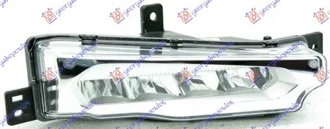 MAGLENKA LED (DEPO)