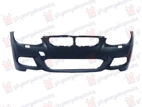 PREDNJI BRANIK PM (M-TECH)
