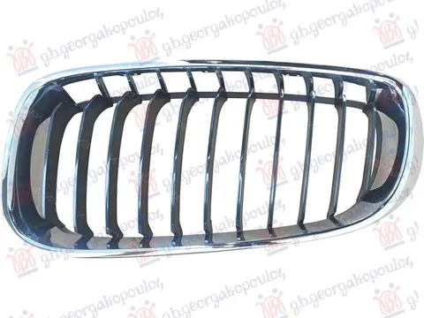 PVC MASKA CRNA/HROM (BASE LINE)