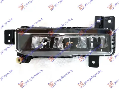 MAGLENKA LED (DEPO)