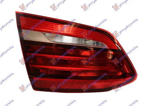 STOP LAMPA UNUTRASNJA (F45) (ORIGINALNI)