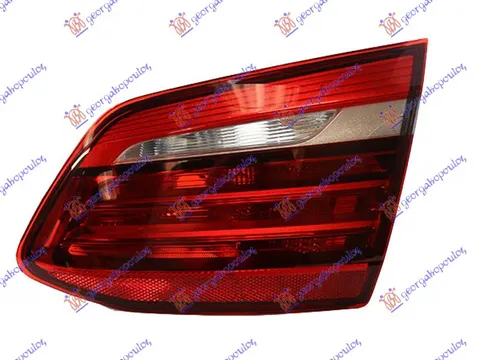 STOP LAMPA UNUTRASNJA (F45) (ORIGINALNI)