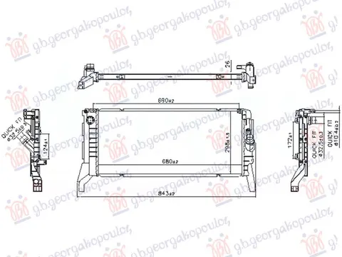 HLADNJAK MOTORA 2.0 DIZEL (MAN/AUTO) (690x298)