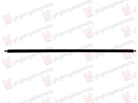 LAJSNA PREDNJEG BRANIKA HROM (LUXURY LINE)