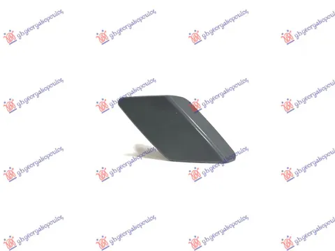 POKLOPAC PRSKALICE