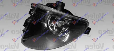 MAGLENKA PLASTICNA (VALEO)