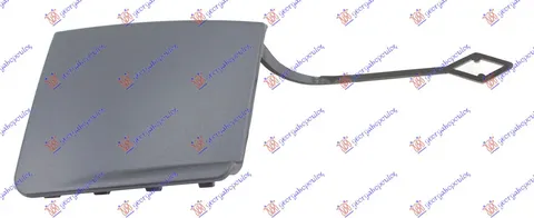 POKLOPAC KUKE ZADNJEG BRANIKA PM ((SDN)) (MODERN/LUXURY)