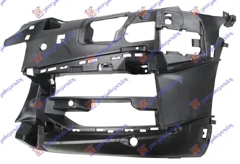 NOSAC MAGLENKE PLASTICNI (M-SPORT)