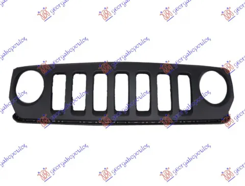 PVC MASKA 2011-