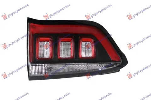 STOP LAMPA UNUTRASNJA (SPORT) (DEPO)