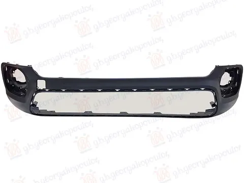 PREDNJI BRANIK DONJI PM (TRAILHAWK)