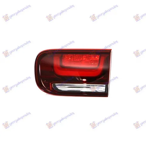 STOP LAMPA UNUTRASNJA (VALEO)