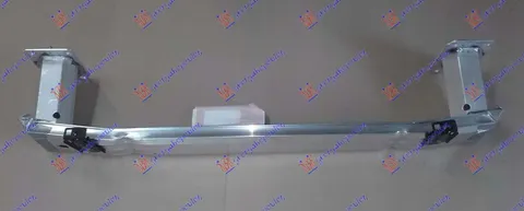 SINA PREDNJEG BRANIKA ALUMINIJUM