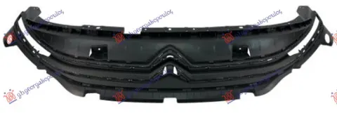 PVC MASKA