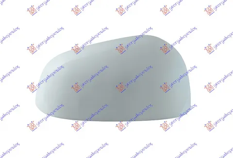 POKLOPAC RETROVIZORA PM