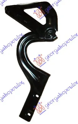 MAKAZE HAUBE (ORIGINALNI)