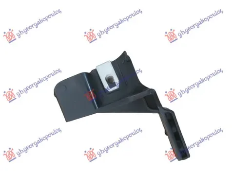 NOSAC FARA PLASTICNI
