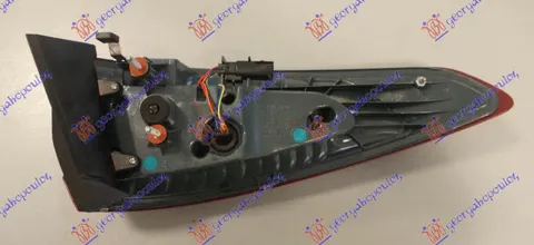 STOP LAMPA SPOLJASNJA (H/B) (DEPO)
