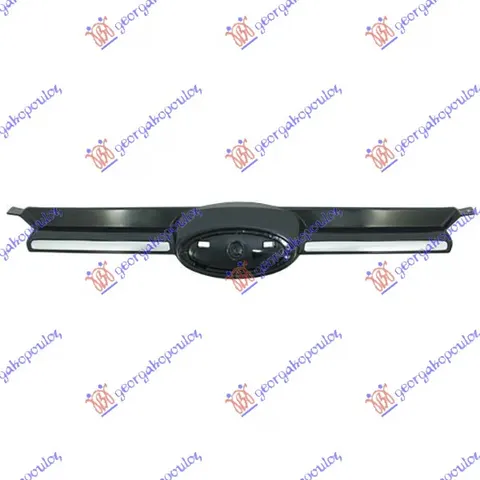 PVC MASKA (HROM LAJSNA)