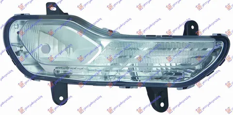 MAGLENKA (H10/WY21W) (DEPO)