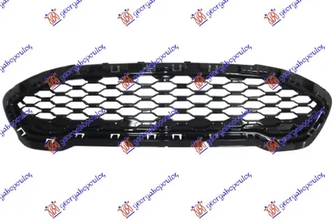 PVC MASKA (ST-LINE) -2021