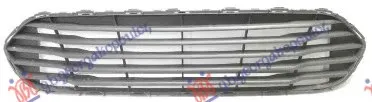 PVC MASKA 2018-