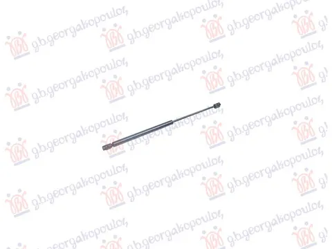 AMORTIZER GEPEK VRATA (696L-630N) (MARELLI)
