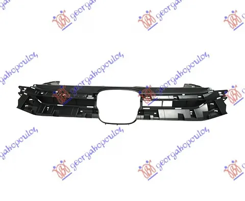 PVC MASKA GORNJA UNUTRASNJA