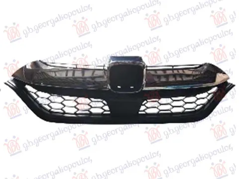 PVC MASKA (SA HROM LAJSNOM)