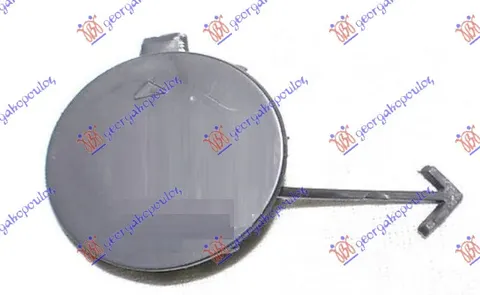 POKLOPAC KUKE PREDNJEG BRANIKA (ORIGINALNI)