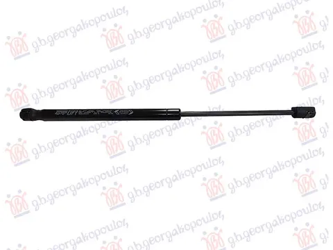 AMORTIZER GEPEK VRATA (416L-560N)