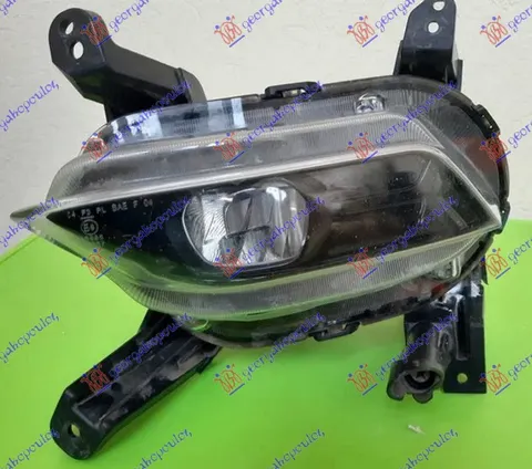 MAGLENKA LED (DEPO)