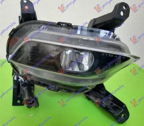 MAGLENKA LED (DEPO)