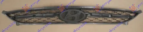 PVC MASKA (ORIGINALNI)