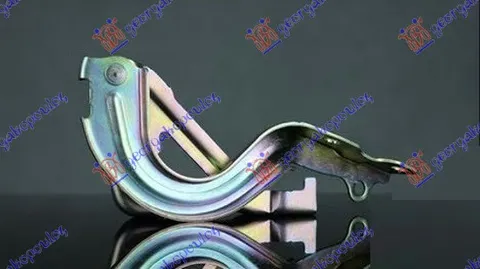 MAKAZE HAUBE (ORIGINALNI)